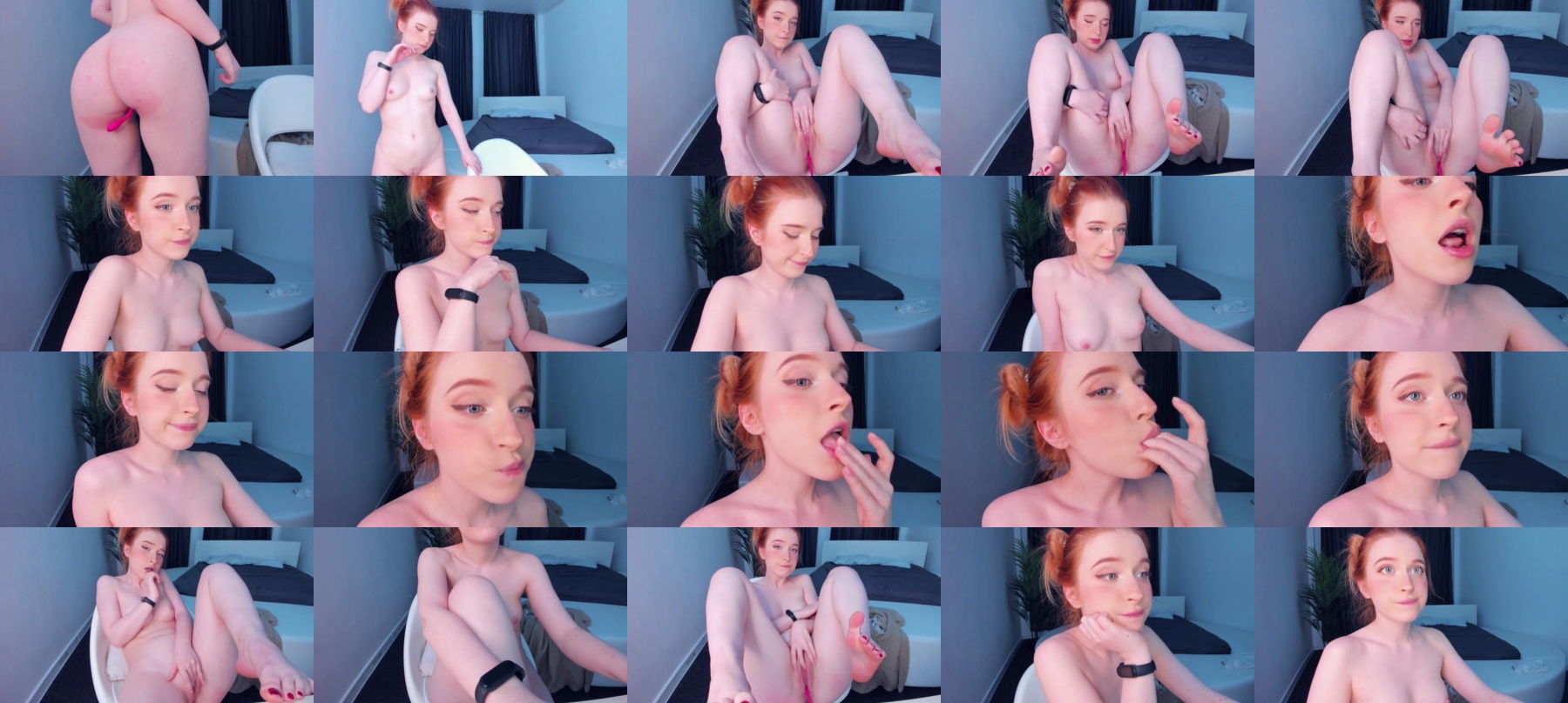 Pocketrocket_  28-02-2021